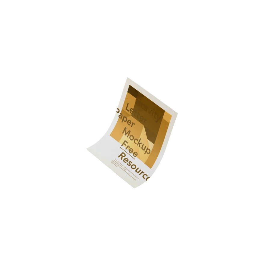 hero-branding-3