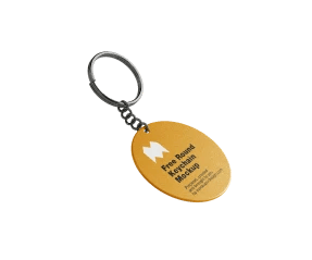 hero-branding-5