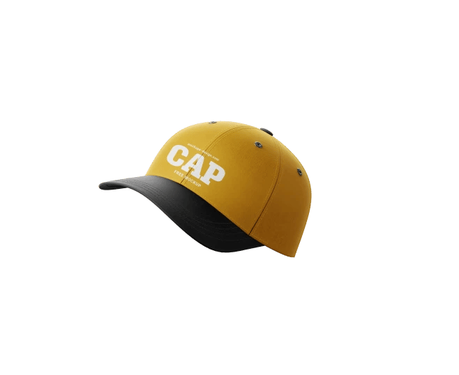hero-branding-7