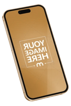 hero-branding-9