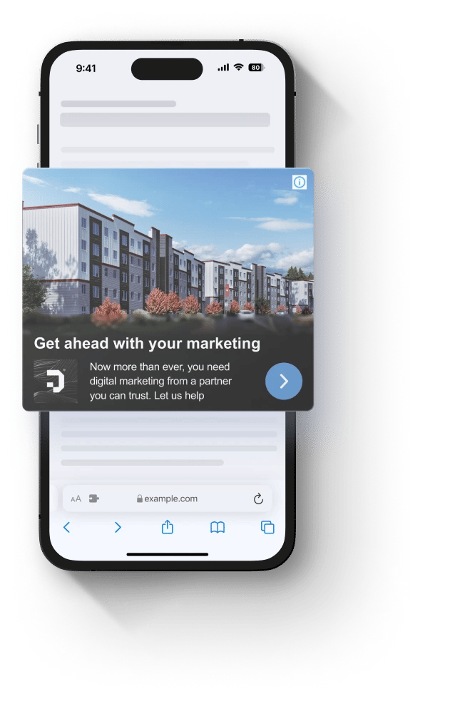 digital-marketing-tab-google-display