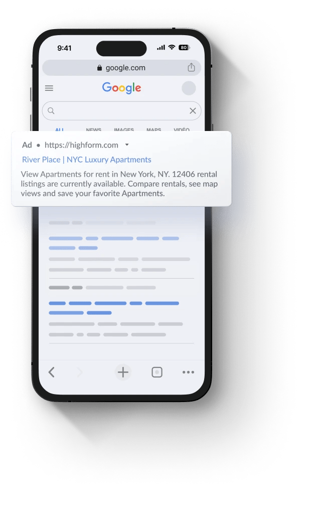 digital-marketing-tab-google-search