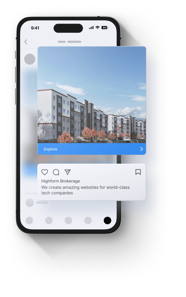 digital-marketing-tab-instagram