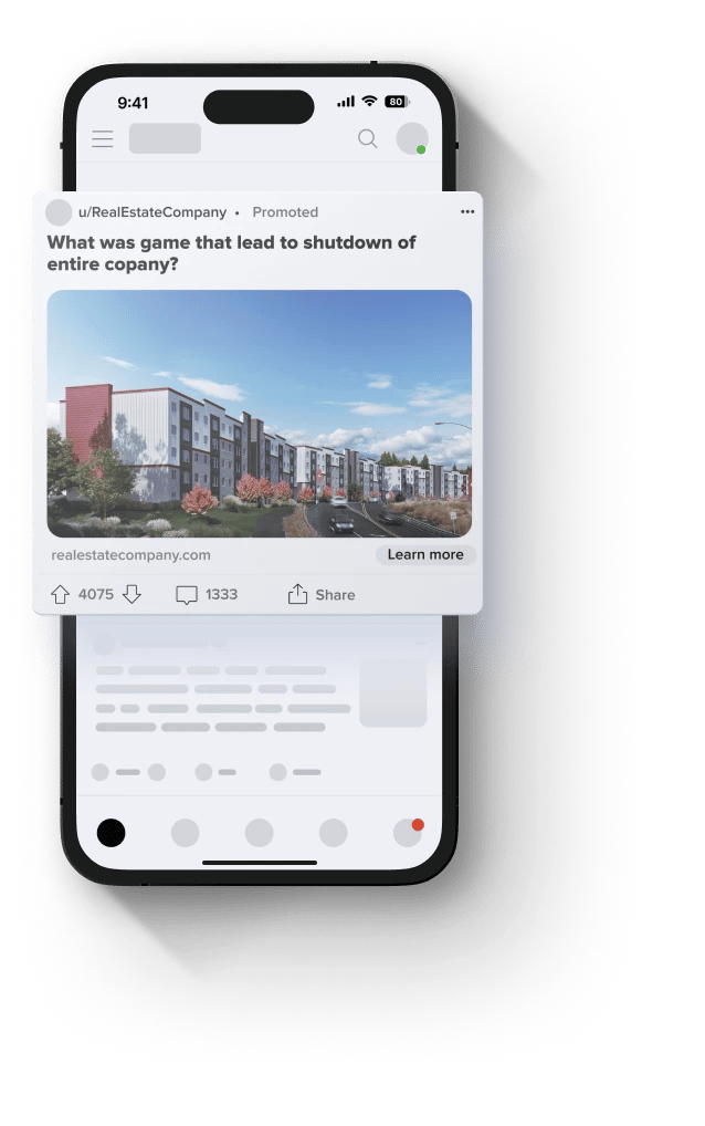 digital-marketing-tab-reddit